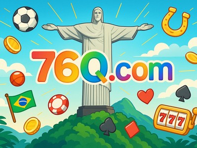 Caça-níquel com tema de tesouros da Amazônia